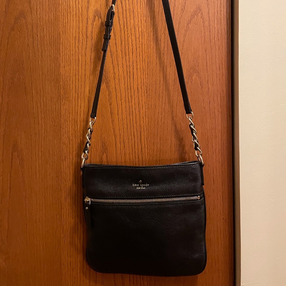 Kate Spade Shoulder Bag